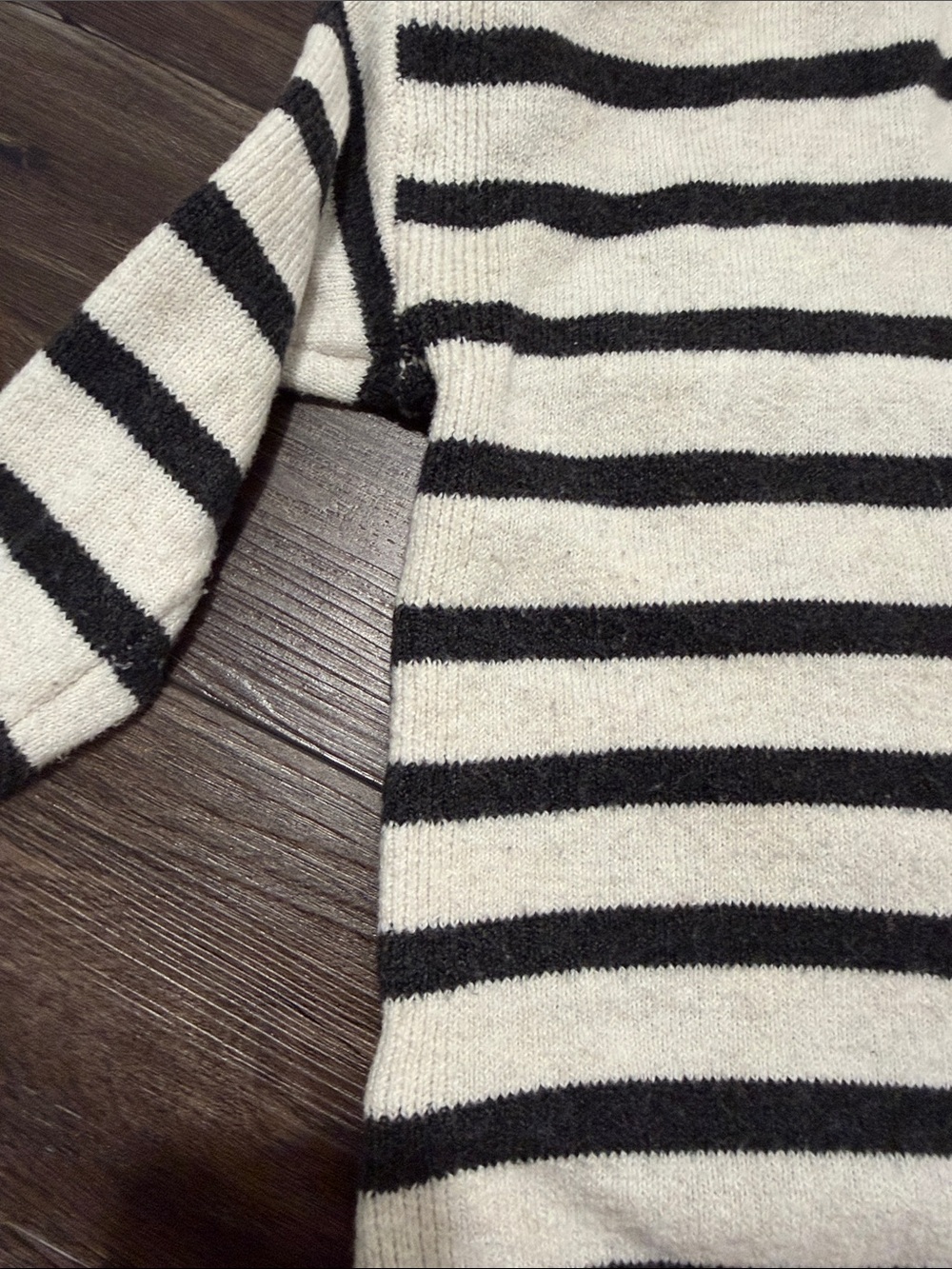 Loft Sweater - Picture 3 of 3